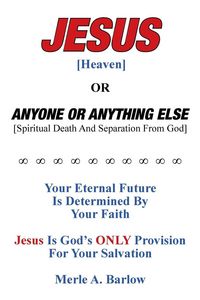 Produktbild: Jesus [Heaven]