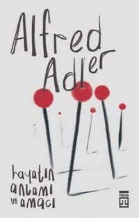Produktbild: Hayatin Anlami ve Amaci