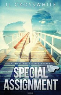 Produktbild: Special Assignment