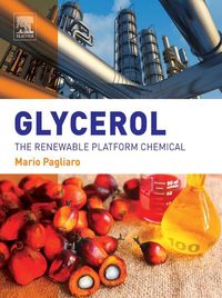 Produktbild: Glycerol