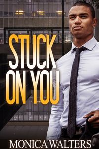 Produktbild: Stuck On You