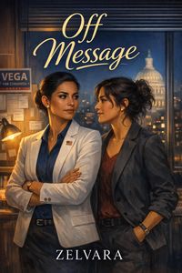 Produktbild: Off Message