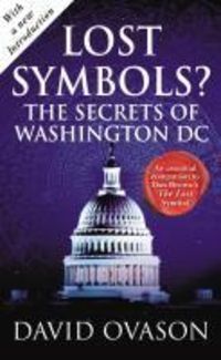 Produktbild: Lost Symbols?