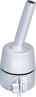 Produktbild: Steinel 092214 Runddüse 5mm Passend für (Marke Heißluftdüsen) Steinel