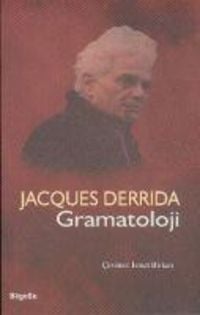 Produktbild: Gramatoloji