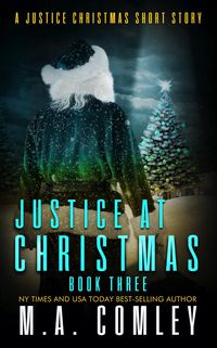 Produktbild: Justice at Christmas 3