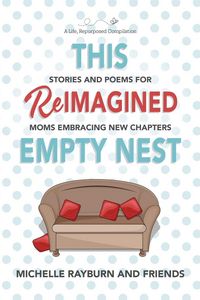 Produktbild: This Reimagined Empty Nest