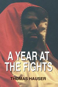 Produktbild: Year at the Fights