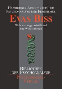 Produktbild: Evas Biss