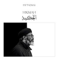 Produktbild: Hikmah (LP)