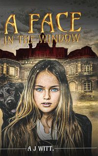 Produktbild: A Face in The Window