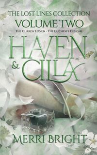 Produktbild: Haven & Cilla