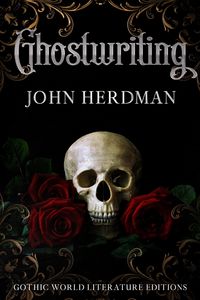Produktbild: Ghostwriting