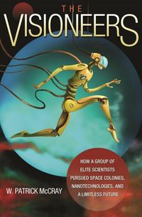 Produktbild: Visioneers