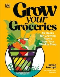Produktbild: Grow Your Groceries
