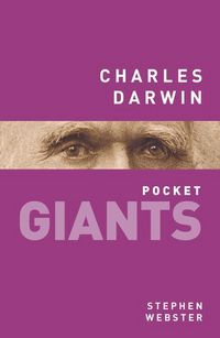 Produktbild: Charles Darwin