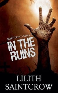 Produktbild: In the Ruins