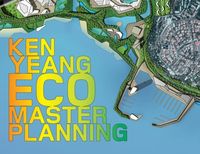 Produktbild: Ecomasterplanning