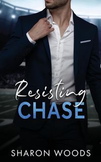 Produktbild: Resisting Chase