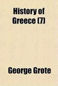 Produktbild: History of Greece (7)