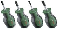 Produktbild: Bosch Home and Garden 1600A032UJ Schraubendreher-Set