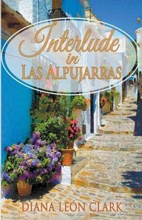 Produktbild: Interlude in Las Alpujarras