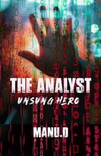 Produktbild: The Analyst