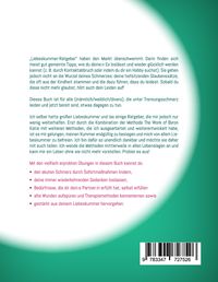 Niemand muss leiden!