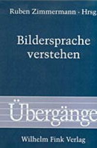 Produktbild: Bildersprache verstehen