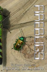 Produktbild: Firebugs