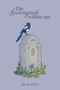 Produktbild: The Graveyard within Me