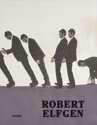 Produktbild: Robert Elfgen