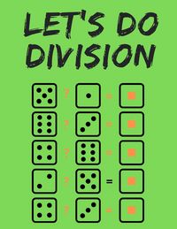 Produktbild: Let's do division