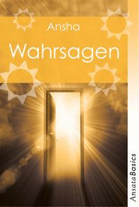 Produktbild: Wahrsagen