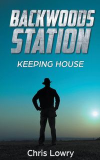 Produktbild: Backwoods Station