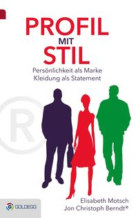 Produktbild: Profil mit Stil
