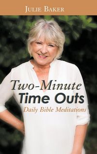 Produktbild: Two-Minute Time Outs