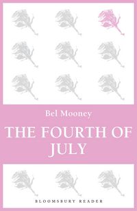 Produktbild: The Fourth of July