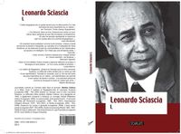 Produktbild: Leonardo Sciascia