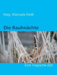 Produktbild: Die Rauhn&auml;chte