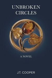 Produktbild: Unbroken Circles