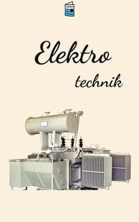 Produktbild: Elektrotechnik