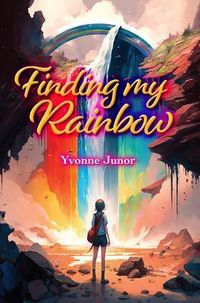 Produktbild: Finding My Rainbow