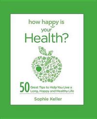 Produktbild: How Happy Is Your Health