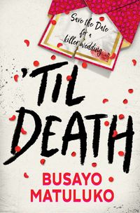 Produktbild: Til Death