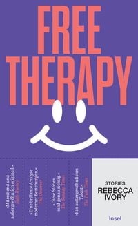 Produktbild: Free Therapy