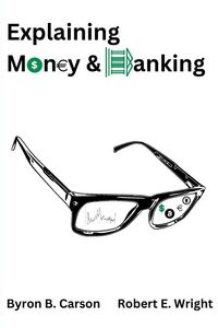 Produktbild: Explaining Money & Banking