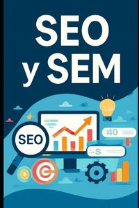 Produktbild: Seo Y Sem
