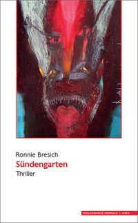 Produktbild: S&uuml;ndengarten