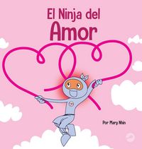 Produktbild: El Ninja del Amor